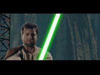 Kyle Katarn